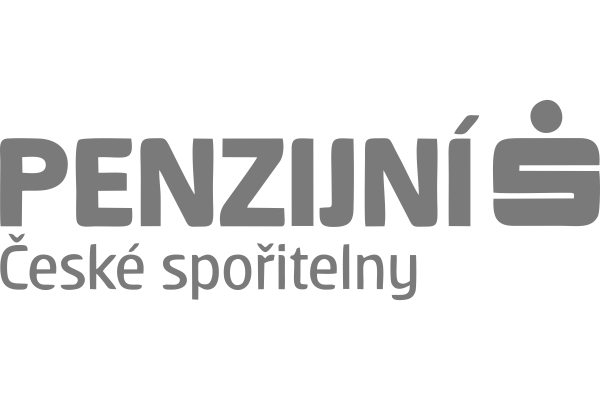ceska-sporitelna-logo