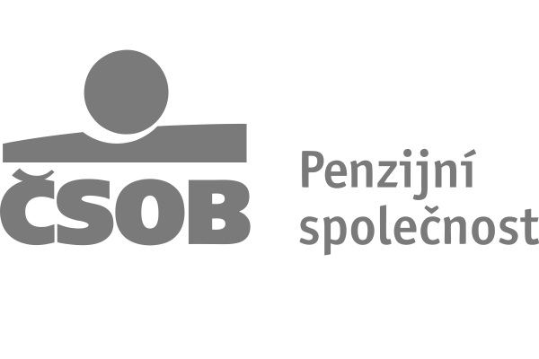 csob-logo