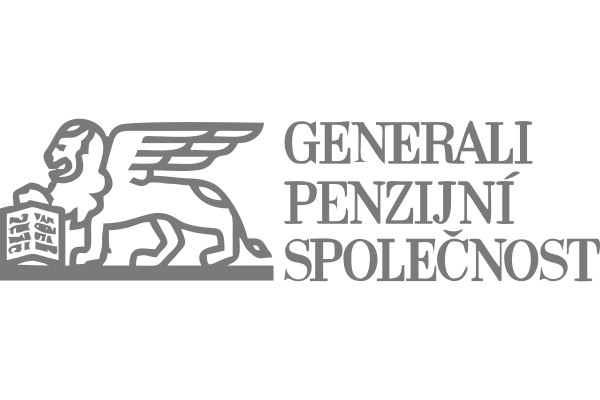generali-logo